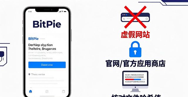 bitpie比特派钱包_比特派钱包5.2下载的风险评估与管理方法_比特派钱包不安全