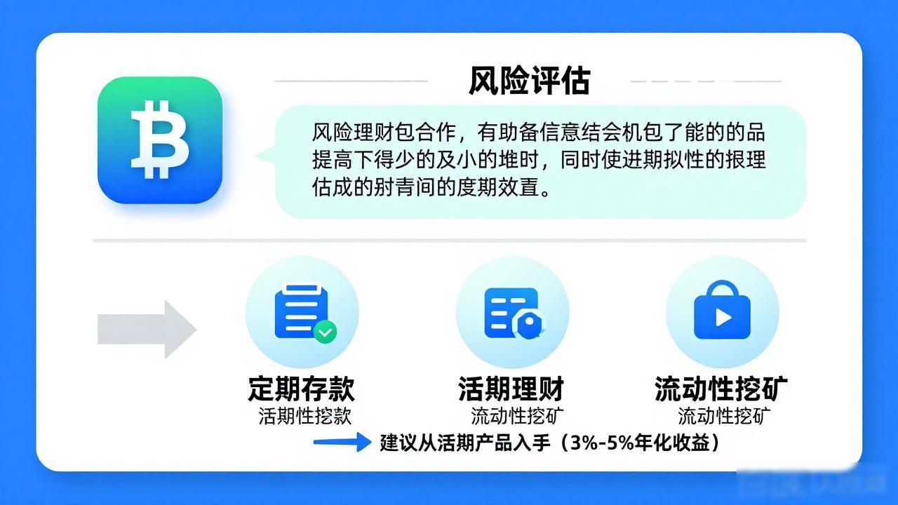 比特派钱包官方app下载_比特派钱包理财设置_如何通过比特派钱包下载官方app制定理财计划?