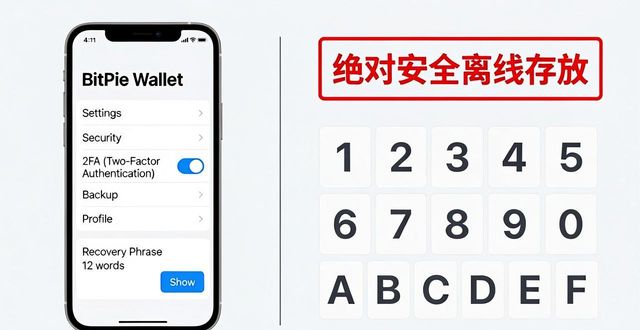 如何在比特派钱包官网最新版设置二次验证？_bitpie比特派钱包_比特派钱包trx