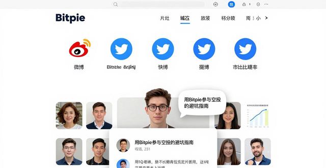 知乎网官网_钱包新币_如何通过Bitpie钱包app官网获取新知？